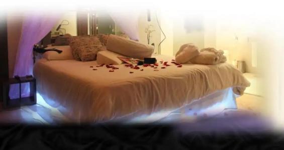 Museu Llegendes de Girona - 91