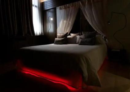 Museu Llegendes de Girona - 81