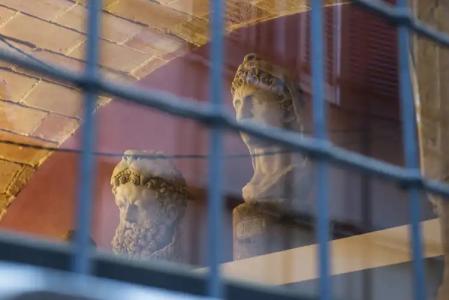 Museu Llegendes de Girona - 30