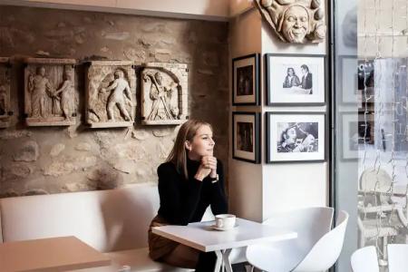 Museu Llegendes de Girona - 26