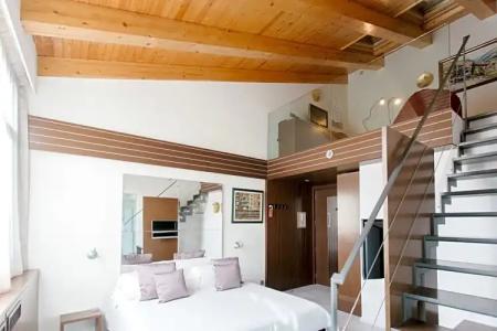 Museu Llegendes de Girona - 61