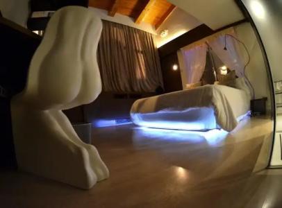 Museu Llegendes de Girona - 79