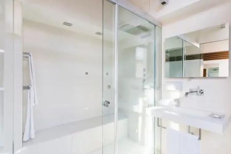 Museu Llegendes de Girona - 8