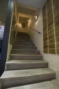 Museu Llegendes de Girona - 17