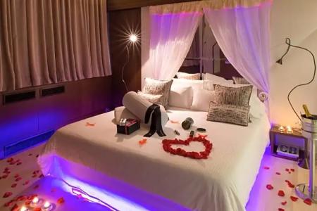 Museu Llegendes de Girona - 68