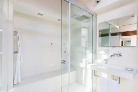 Museu Llegendes de Girona - 77