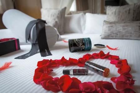 Museu Llegendes de Girona - 63