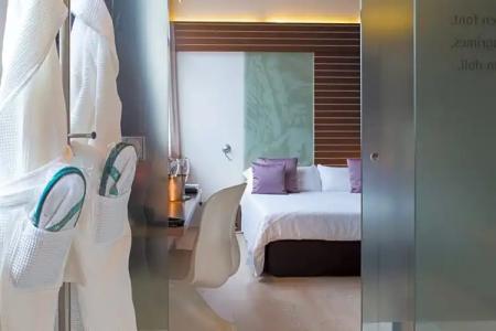 Museu Llegendes de Girona - 69