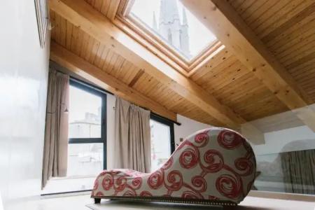 Museu Llegendes de Girona - 55