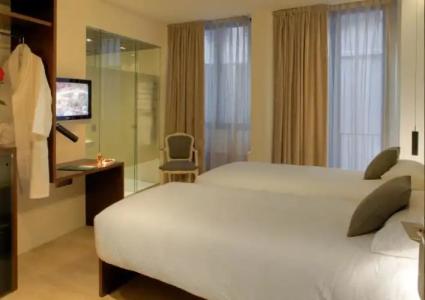 Museu Llegendes de Girona - 36