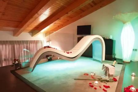 Museu Llegendes de Girona - 53