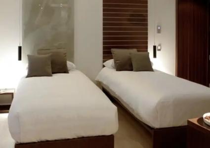 Museu Llegendes de Girona - 37