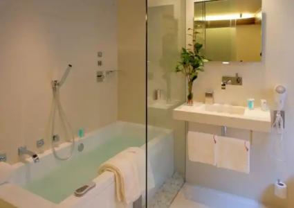 Museu Llegendes de Girona - 35