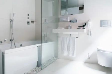 Museu Llegendes de Girona - 7