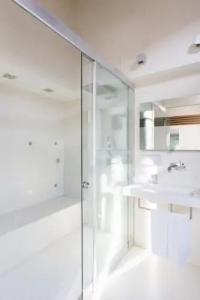 Museu Llegendes de Girona - 32