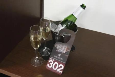 Museu Llegendes de Girona - 40