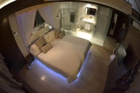 Museu Llegendes de Girona - 89