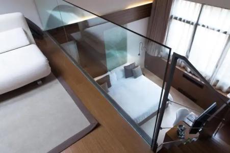 Museu Llegendes de Girona - 48