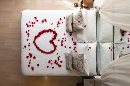 Museu Llegendes de Girona - 43