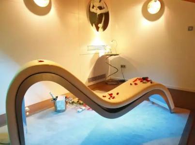 Museu Llegendes de Girona - 78