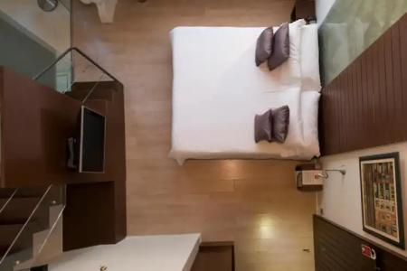 Museu Llegendes de Girona - 41