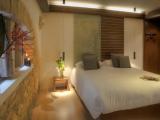 Standard Single room with balcony