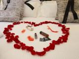 Single Junior Suite