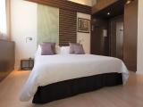 Standard Duplex room