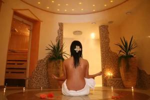 Wiedemann's Weinhotel