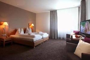 Sankt Martin - Hotels