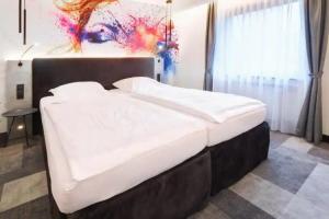 Hotel Stadt Grevenbroich, Grevenbroich