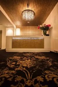 Via Regia - VIAs-Hotels - 13