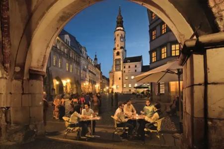 Via Regia - VIAs-Hotels - 21