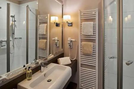 Via Regia - VIAs-Hotels - 32