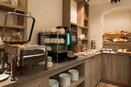 Via Regia - VIAs-Hotels - 10