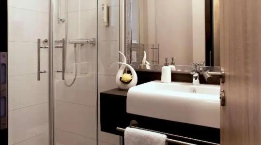 Via Regia - VIAs-Hotels - 41