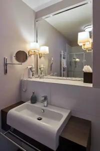 Via Regia - VIAs-Hotels - 31