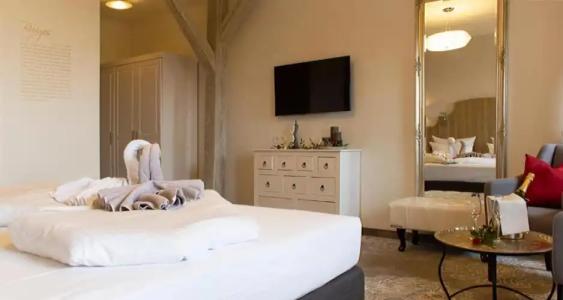 Via Regia - VIAs-Hotels - 59