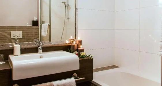 Via Regia - VIAs-Hotels - 43