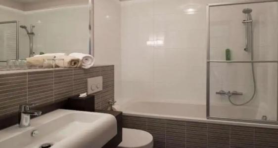 Via Regia - VIAs-Hotels - 37