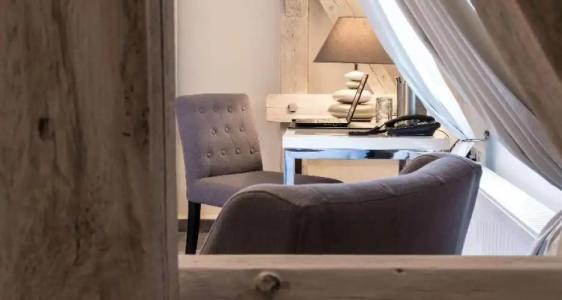 Via Regia - VIAs-Hotels - 36