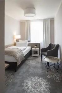 Via Regia - VIAs-Hotels - 48