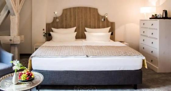 Via Regia - VIAs-Hotels - 40