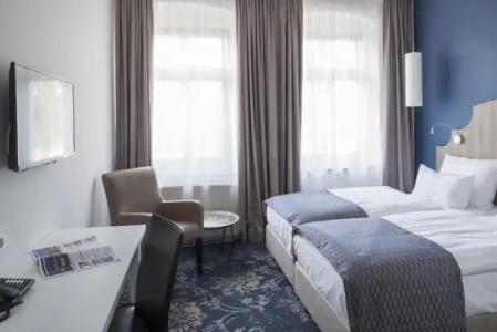 Via Regia - VIAs-Hotels - 35