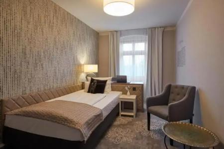 Via Regia - VIAs-Hotels - 49