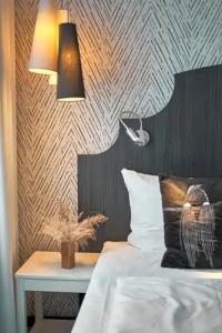 Via Regia - VIAs-Hotels - 29