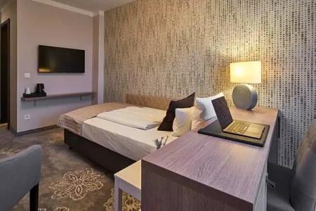 Via Regia - VIAs-Hotels - 28