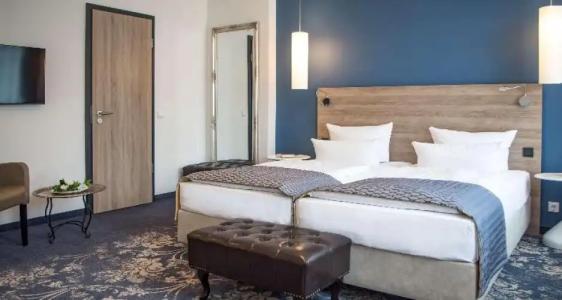 Via Regia - VIAs-Hotels - 39