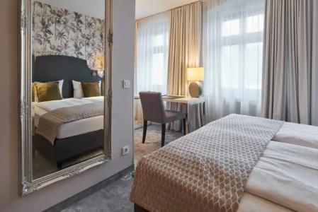 Via Regia - VIAs-Hotels - 3