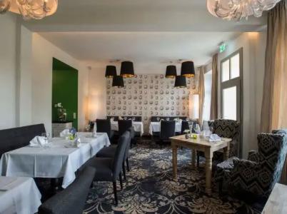 Via Regia - VIAs-Hotels - 22